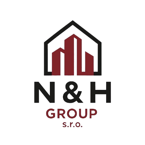 Logo N&H Group